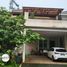 4 Bedroom Villa for sale in Ocean Park BSD Serpong, Serpong, Legok