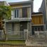 4 Habitación Villa en venta en Tambaksari, East Jawa, Tambaksari