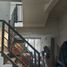 4 Habitación Villa en venta en Tambaksari, East Jawa, Tambaksari