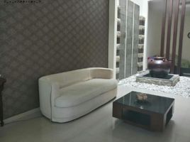 4 Habitación Villa en venta en Tambaksari, East Jawa, Tambaksari