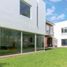 Villa 5 chambre à vendre à Huixquilucan, Mexico, Huixquilucan