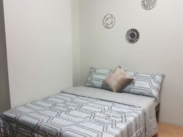  Condo for rent at Mivesa Garden Residences, Cebu City