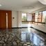 Appartement 3 chambre à vendre à Medellin, Antioquia, Medellin, Antioquia