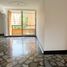 Appartement 3 chambre à vendre à Medellin, Antioquia, Medellin, Antioquia
