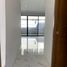 4 Bedroom Villa for rent in Zapopan, Jalisco, Zapopan