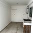 3 Schlafzimmer Villa zu vermieten in Culiacan, Sinaloa, Culiacan, Sinaloa