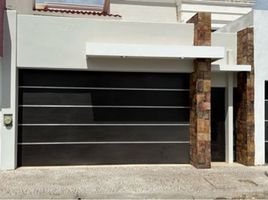 3 Schlafzimmer Villa zu vermieten in Culiacan, Sinaloa, Culiacan, Sinaloa