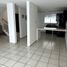 3 Schlafzimmer Villa zu vermieten in Culiacan, Sinaloa, Culiacan, Sinaloa
