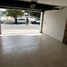 3 Schlafzimmer Villa zu vermieten in Culiacan, Sinaloa, Culiacan, Sinaloa