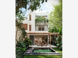 Maison 3 chambre à vendre à Cozumel, Quintana Roo, Cozumel