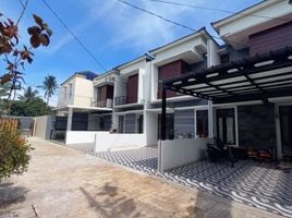 3 Bedroom House for sale in Sukmajaya, Bogor, Sukmajaya