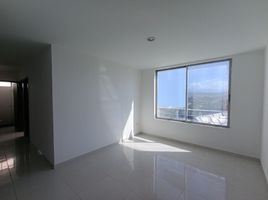 3 Habitación Departamento en alquiler en Norte De Santander, San Jose De Cucuta, Norte De Santander