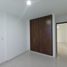 3 Habitación Departamento en alquiler en Norte De Santander, San Jose De Cucuta, Norte De Santander