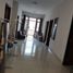 7 Bedroom House for sale in Universitas Katolik Indonesia Atma Jaya, Tanah Abang, Menteng