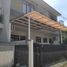 7 Bedroom House for sale in Universitas Katolik Indonesia Atma Jaya, Tanah Abang, Menteng