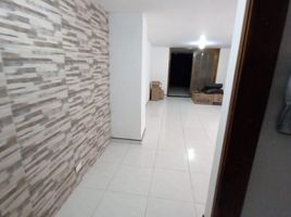 2 Habitación Apartamento en venta en Caldas, Manizales, Caldas