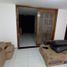 2 Habitación Apartamento en venta en Caldas, Manizales, Caldas