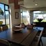 3 Schlafzimmer Haus zu verkaufen in Quito, Pichincha, Quito, Quito