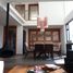 3 Schlafzimmer Haus zu verkaufen in Quito, Pichincha, Quito, Quito