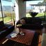 3 Schlafzimmer Haus zu verkaufen in Quito, Pichincha, Quito, Quito