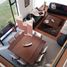 3 Schlafzimmer Haus zu verkaufen in Quito, Pichincha, Quito, Quito