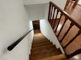 1 Schlafzimmer Appartement zu verkaufen in Lanus, Buenos Aires, Lanus