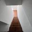 1 Schlafzimmer Appartement zu verkaufen in Lanus, Buenos Aires, Lanus