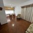 1 Schlafzimmer Appartement zu verkaufen in Lanus, Buenos Aires, Lanus