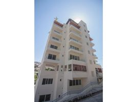 3 Schlafzimmer Wohnung zu verkaufen in Acapulco, Guerrero, Acapulco