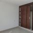3 Schlafzimmer Wohnung zu verkaufen in Acapulco, Guerrero, Acapulco