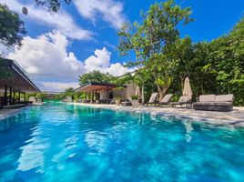 2 Habitación Ático en venta en Cozumel, Quintana Roo, Cozumel, Quintana Roo