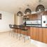 2 Habitación Ático en venta en Cozumel, Quintana Roo, Cozumel, Quintana Roo