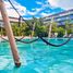2 Habitación Ático en venta en Cozumel, Quintana Roo, Cozumel, Quintana Roo