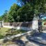 17 Schlafzimmer Villa zu verkaufen in Famailla, Tucuman, Famailla