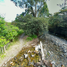  Land for sale in Vilcabamba Victoria, Loja, Vilcabamba Victoria, Loja, Loja