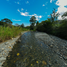  Land for sale in Vilcabamba Victoria, Loja, Vilcabamba Victoria, Loja, Loja