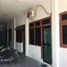20 Habitación Villa en venta en Rungkut, East Jawa, Rungkut