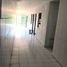 20 Habitación Villa en venta en Rungkut, East Jawa, Rungkut