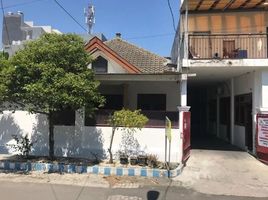 20 Habitación Villa en venta en Rungkut, East Jawa, Rungkut