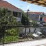 20 Habitación Villa en venta en Rungkut, East Jawa, Rungkut