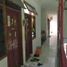 20 Habitación Villa en venta en Rungkut, East Jawa, Rungkut