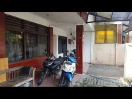 6 Kamar Rumah for sale in Sukolilo, East Jawa, Sukolilo