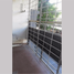 Appartement 2 chambre à vendre à Federal Capital, Buenos Aires, Federal Capital, Buenos Aires