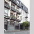 Appartement 2 chambre à vendre à Federal Capital, Buenos Aires, Federal Capital, Buenos Aires