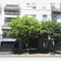 Appartement 2 chambre à vendre à Federal Capital, Buenos Aires, Federal Capital, Buenos Aires