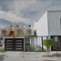 2 Schlafzimmer Villa zu verkaufen in Leon, Guanajuato, Leon, Guanajuato