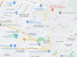 2 Schlafzimmer Villa zu verkaufen in Leon, Guanajuato, Leon, Guanajuato