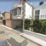 Maison 4 chambre à vendre à Alvaro Obregon, Mexico City, Alvaro Obregon, Mexico City