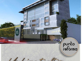 Condominium 1 chambre à vendre à Naucalpan De Juarez, Mexico, Naucalpan De Juarez