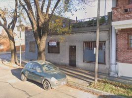  Land for sale in Federal Capital, Buenos Aires, Federal Capital